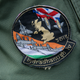 Illustration for article titled Photos: India's Su-30MKI Flankers Sparred With Royal Air Force Typhoons